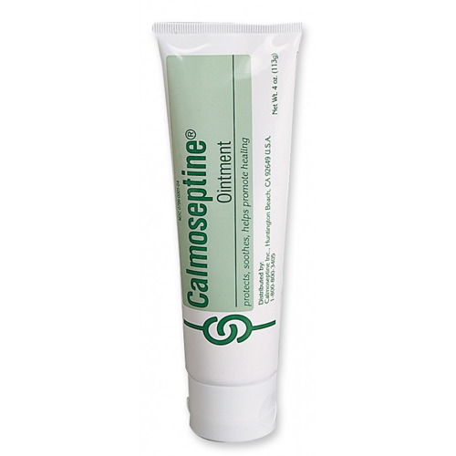https://skincare.healthcaresupplypros.com/buy/ointments/calmoseptine-ointment