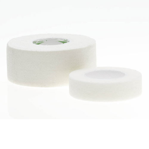 https://woundcare.healthcaresupplypros.com/buy/traditional-wound-care/tapes/paper-tapes