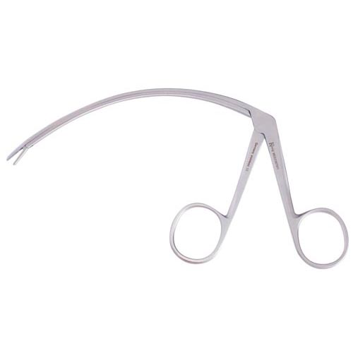 https://surgicalsupplies.healthcaresupplypros.com/buy/surgical-drapes/individual-drapes/orthopedics/instruments-for-tendons/carol-tendon-pulling-forceps