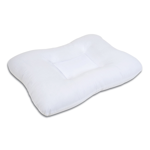 https://medicalsupplies.healthcaresupplypros.com/buy/self-care-products/cervical-support-pillow