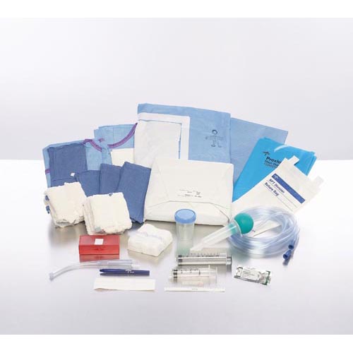 https://surgicalsupplies.healthcaresupplypros.com/buy/standard-surgical-packs/general-trays/chestbreast-pack-dynjs0201