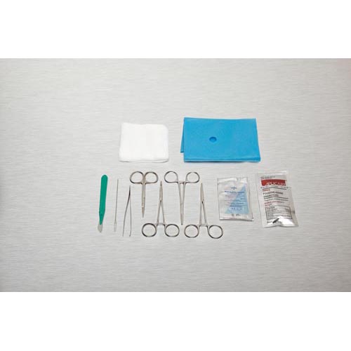 https://surgicalsupplies.healthcaresupplypros.com/buy/standard-surgical-packs/labor-delivery-trays/circumcision-trays