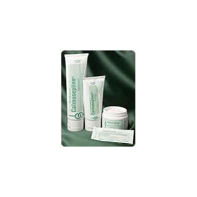 https://medicalsupplies.healthcaresupplypros.com/buy/self-care-products/calmoseptine-moisture-barrier-ointment-tube