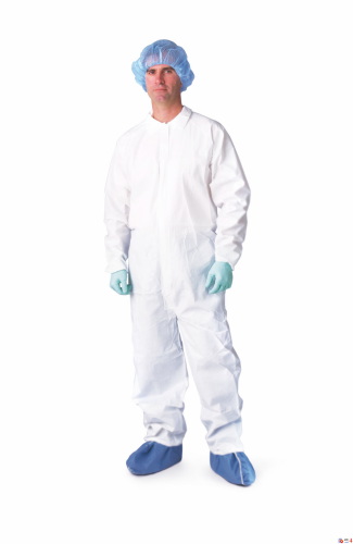https://medicalapparel.healthcaresupplypros.com/buy/disposable-protective-apparel/coveralls/classic-sms-coveralls
