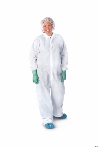 https://medicalapparel.healthcaresupplypros.com/buy/disposable-protective-apparel/coveralls/classic-spunbound-coveralls