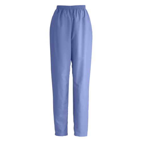 https://medicalapparel.healthcaresupplypros.com/buy/scrubs/scrub-pants/comfortease-two-pocket-petite-elastic-scrub-pants/8852jth-ciel-blue