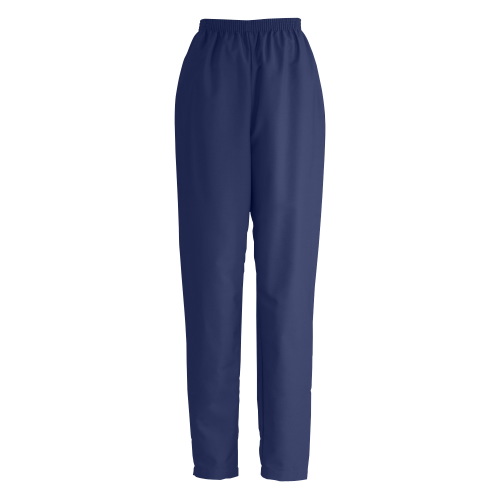 https://medicalapparel.healthcaresupplypros.com/buy/scrubs/scrub-pants/comfortease-two-pocket-petite-elastic-scrub-pants/8852jnt-midnight-blue