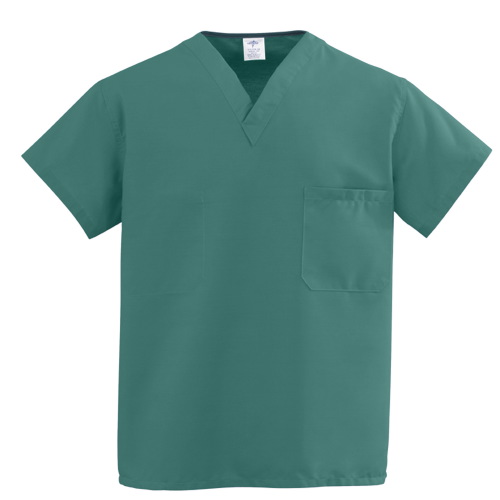 https://medicalapparel.healthcaresupplypros.com/buy/scrubs/scrub-tops/comfortease-reversible-v-neck-scrub-tops/910jeg-evergreen