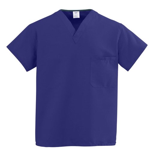 https://medicalapparel.healthcaresupplypros.com/buy/scrubs/scrub-tops/comfortease-reversible-v-neck-scrub-tops/910jpp-rich-purple