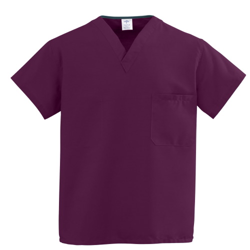 https://medicalapparel.healthcaresupplypros.com/buy/scrubs/scrub-tops/comfortease-reversible-v-neck-scrub-tops
