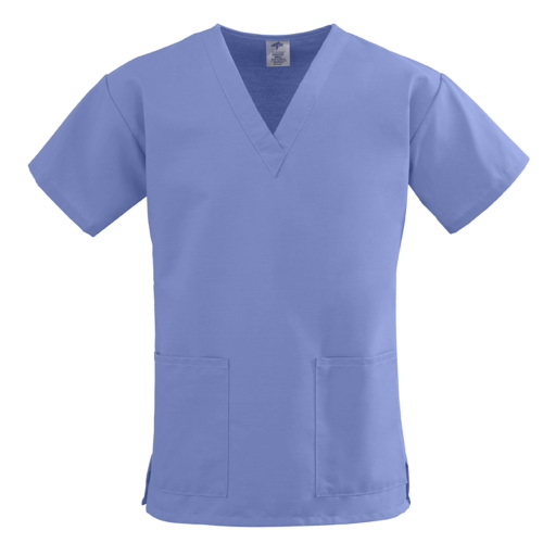 https://medicalapparel.healthcaresupplypros.com/buy/scrubs/scrub-tops/comfortease-two-pocket-scrub-top/8800jth-ciel-blue