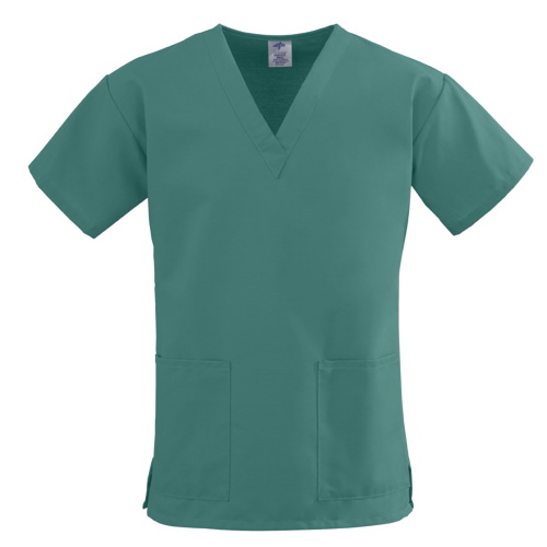 https://medicalapparel.healthcaresupplypros.com/buy/scrubs/scrub-tops/comfortease-two-pocket-scrub-top/8800jeg-evergreen