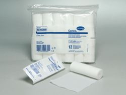 	Conco® Conforming Bandages