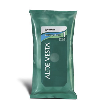 https://skincare.healthcaresupplypros.com/buy/cleansers/total-body-cleansers/aloe-vesta-bathing-cloths