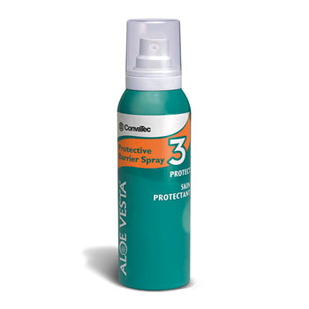 	Aloe Vesta® Protective Barrier Spray