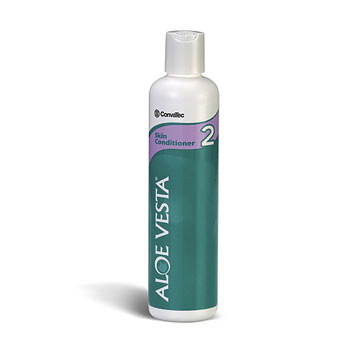 	Aloe Vesta® Skin Conditioner