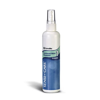 https://skincare.healthcaresupplypros.com/buy/cleansers/perineal-cleansers/sensi-care-perineal-skin-cleanser