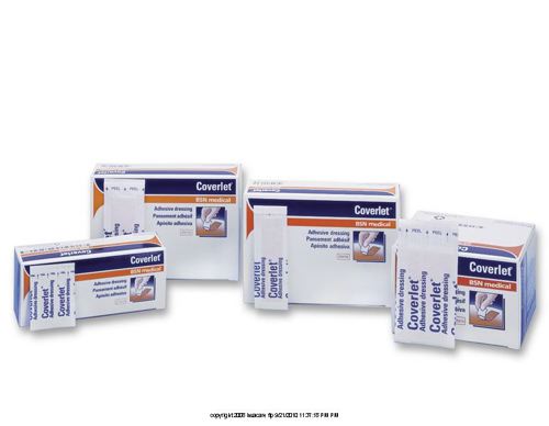 https://woundcare.healthcaresupplypros.com/buy/traditional-wound-care/elastic-bandages-cohesive-wraps/self-adherent/coverlet-digits-adhesive-dressing