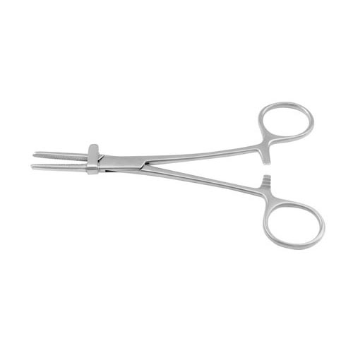 https://surgicalsupplies.healthcaresupplypros.com/buy/surgical-instruments/konig-instrumentation/hemostats/tubing-clamps
