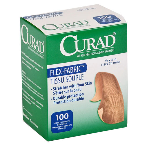 https://woundcare.healthcaresupplypros.com/buy/traditional-wound-care/adhesive-bandages/foam-adhesive-bandage