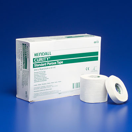 https://woundcare.healthcaresupplypros.com/buy/traditional-wound-care/tapes/paper-tapes/curity-standard-porous-tape