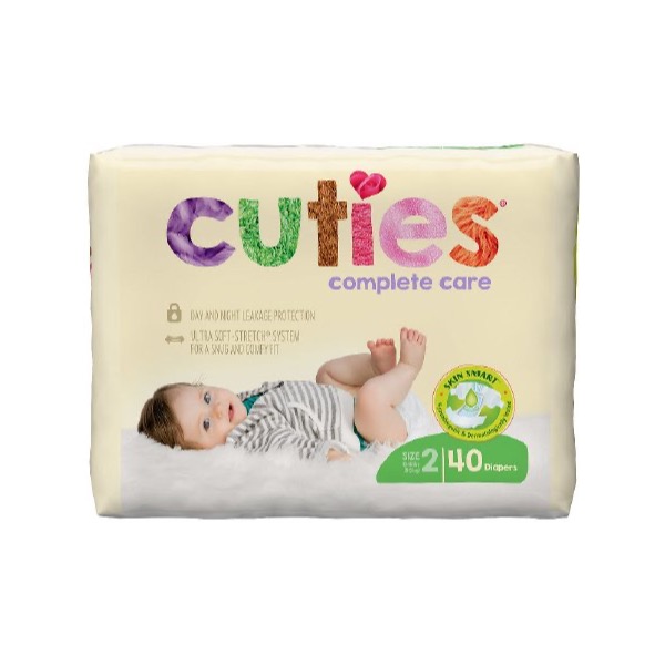 https://incontinencesupplies.healthcaresupplypros.com/buy/baby-diapers/cuties-complete-care-baby-diapers