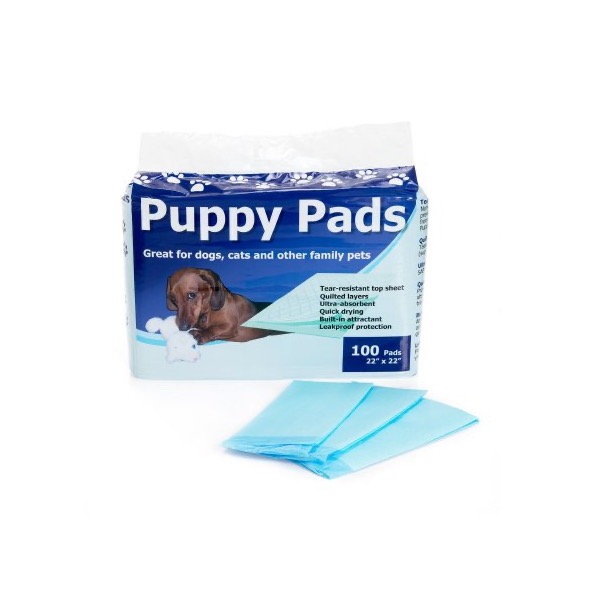 https://incontinencesupplies.healthcaresupplypros.com/buy/disposable-underpads/cypress-puppy-pads