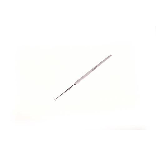 Delicate Hooks, Freer - 6", 15 cm: , 1 Each (MDS4620915)
