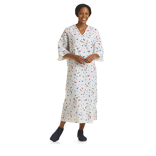 https://medicalapparel.healthcaresupplypros.com/buy/patient-wear/examination-gowns/oversized/deluxe-cut-oversized-gowns