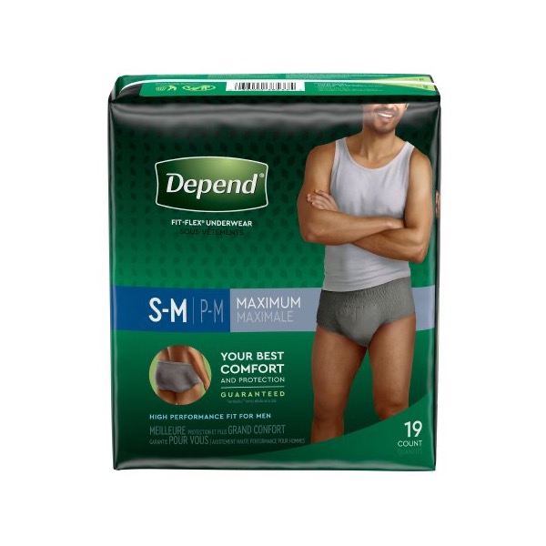 https://incontinencesupplies.healthcaresupplypros.com/buy/protective-underwear/depend-fit-flex-protective-underwear-for-men