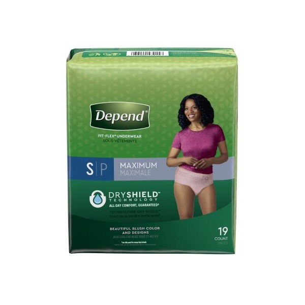https://incontinencesupplies.healthcaresupplypros.com/buy/protective-underwear/depend-fit-flex-protective-underwear-for-women
