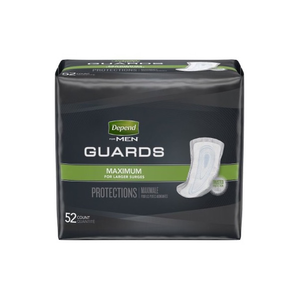 https://incontinencesupplies.healthcaresupplypros.com/buy/male-guards/depend-guards-for-men