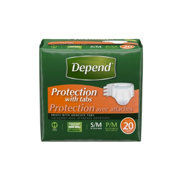 https://incontinencesupplies.healthcaresupplypros.com/buy/adult-briefs/depend-unisex-briefs-with-adhesive-tabs