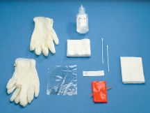 https://woundcare.healthcaresupplypros.com/buy/traditional-wound-care/miscellaneous-wound-care/deroyal-central-line-dressing-kit