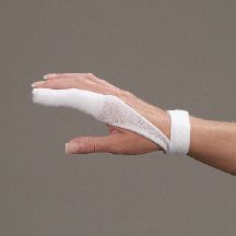 https://woundcare.healthcaresupplypros.com/buy/traditional-wound-care/elastic-bandages-cohesive-wraps/tubular-bandages/deroyal-finger-dressing