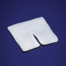 https://woundcare.healthcaresupplypros.com/buy/traditional-wound-care/non-woven-gauze/deroyal-tracheotomy-sponges