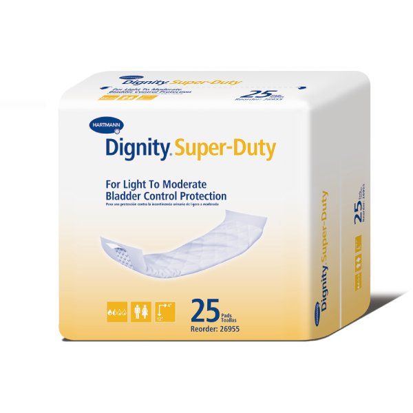 https://incontinencesupplies.healthcaresupplypros.com/buy/pads-liners/dignity-naturals-pads