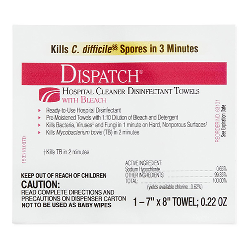 https://evssupplies.healthcaresupplypros.com/buy/cleaners-disinfectants/disinfectants/dispatch-disinfectant-towels
