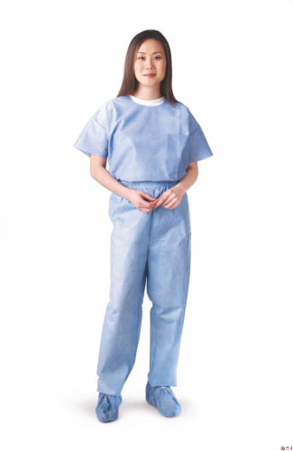 https://medicalapparel.healthcaresupplypros.com/buy/disposable-protective-apparel/disposable-scrubs/disposable-elastic-waist-scrub-pants
