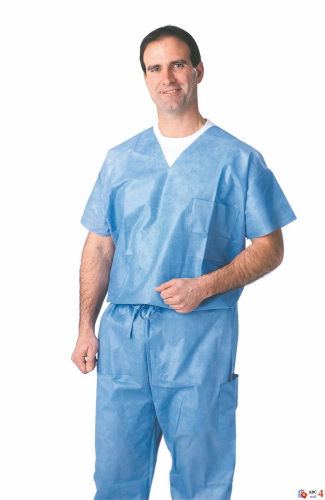 https://medicalapparel.healthcaresupplypros.com/buy/disposable-protective-apparel/disposable-scrubs