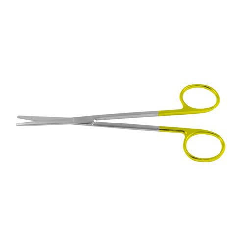 https://surgicalsupplies.healthcaresupplypros.com/buy/surgical-instruments/konig-instrumentation/scissors/dissecting-scissors-w-tungsten-carbide/diss-scissors-del-metzenbaum-w-t-c