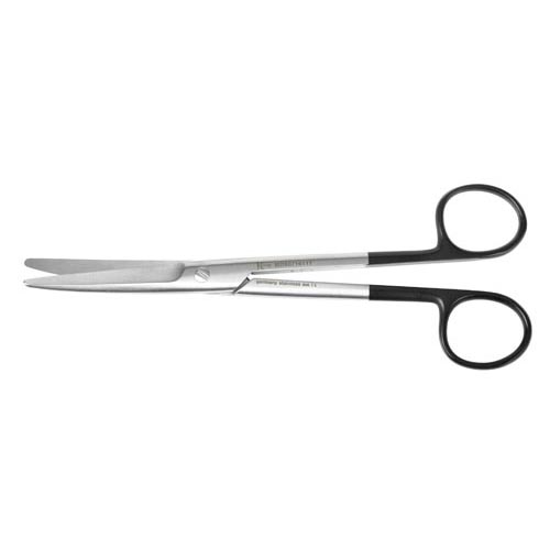 https://surgicalsupplies.healthcaresupplypros.com/buy/surgical-instruments/konig-instrumentation/scissors/dissecting-scissors
