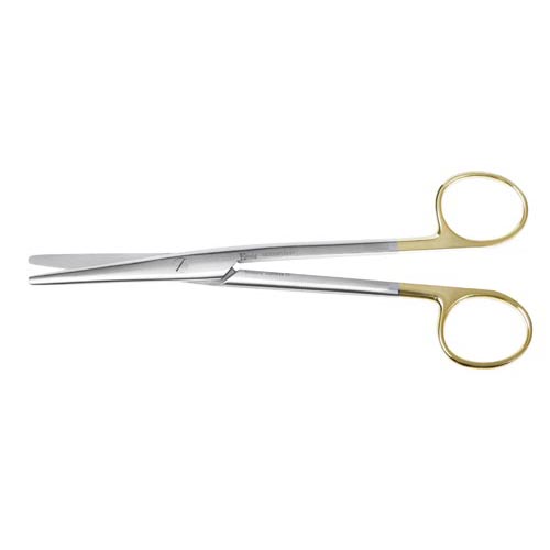 https://surgicalsupplies.healthcaresupplypros.com/buy/surgical-instruments/konig-instrumentation/scissors/dissecting-scissors-w-tungsten-carbide/diss-scissors-mayo-rounded-w-tc