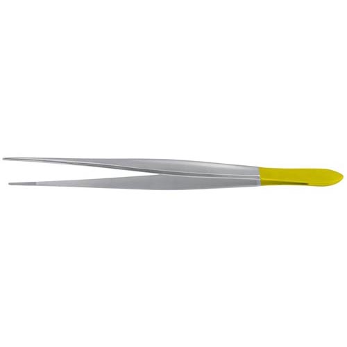 https://surgicalsupplies.healthcaresupplypros.com/buy/surgical-instruments/konig-instrumentation/forceps/dissecting-with-tungsten-carbide/dissecting-forceps-w-t-c-cushing