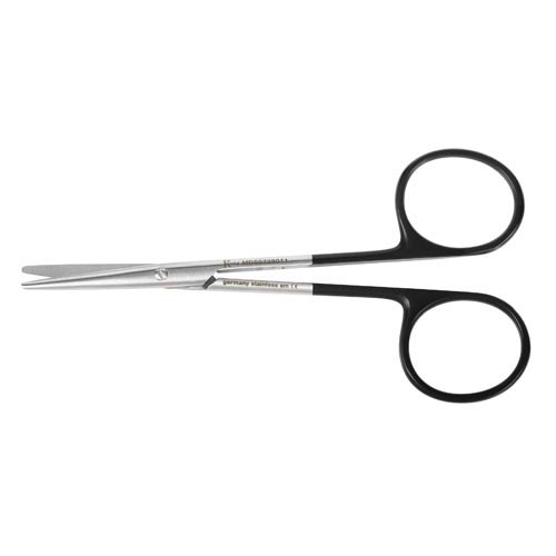 https://surgicalsupplies.healthcaresupplypros.com/buy/surgical-instruments/konig-instrumentation/scissors/dissecting-scissors/dissecting-scissors-baby-metzenbaum