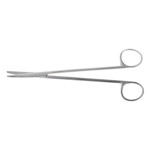 https://surgicalsupplies.healthcaresupplypros.com/buy/surgical-instruments/konig-instrumentation/scissors/dissecting-scissors/dissecting-scissors-delicate-metzenbaum