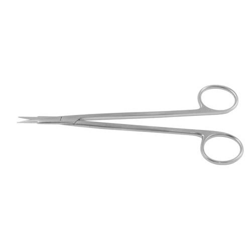 https://surgicalsupplies.healthcaresupplypros.com/buy/surgical-instruments/konig-instrumentation/scissors/dissecting-scissors/dissecting-scissors-reynolds