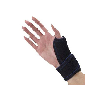 https://medicalsupplies.healthcaresupplypros.com/buy/braces/thermo-form-thumb-spica