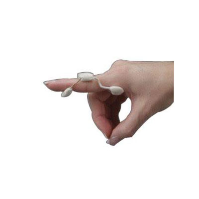 https://medicalsupplies.healthcaresupplypros.com/buy/braces/acu-spring-finger-extension-assist