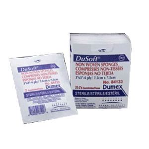 https://woundcare.healthcaresupplypros.com/buy/traditional-wound-care/non-woven-gauze/dusoft-non-woven-sponges